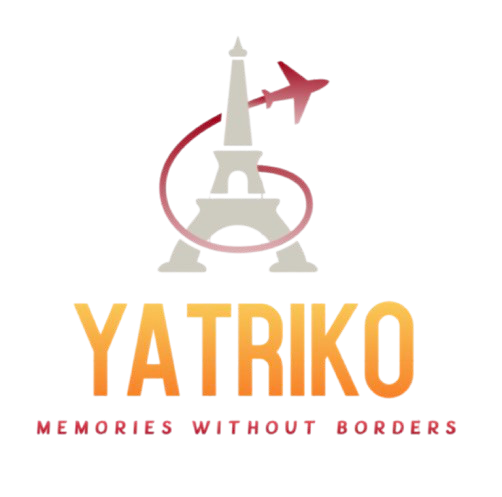 Yatriko